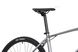 купити Велосипед Vento Skai 2021 15