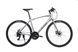 купити Велосипед Vento Skai 2021 1
