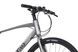 купити Велосипед Vento Skai 2021 3