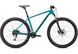 купити Велосипед Specialized ROCKHOPPER COMP 29 2X 2020 1