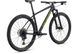 купити Велосипед Specialized EPIC HT COMP CARBON 29 2020 2