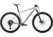 купити Велосипед Specialized EPIC HT COMP CARBON 29 2020 1