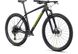 Велосипед Specialized EPIC HT COMP CARBON 29 2020 DOVGRY/BLUGSTPRL/PROBLU M (888818535637) 3