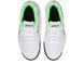 купити Кросівки для тенісу Asics ( 1044A018 ) GEL-RESOLUTION 8 GS 2021 7