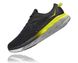 купити Кросівки для бігу HOKA ( 1106473 ) M ARAHI 4 2021 4