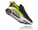 купити Кросівки для бігу HOKA ( 1106473 ) M ARAHI 4 2021 3