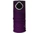 купити Пов'язка на шию HAD (HA440-0644) Smog Protection Carbon Lilac'18 1