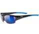 Солнцезащитные очки UVEX blaze III 2023 1