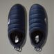 Сліпони THE NORTH FACE ( NF0A3UZN ) Men&rsquo;s ThermoBall Traction Mules V 2024, Синий, 40.5