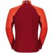 купити Куртка для бігу ODLO ( 612502 ) Jacket ZEROWEIGHT PRO 2020 3