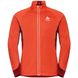купити Куртка для бігу ODLO ( 612502 ) Jacket ZEROWEIGHT PRO 2020 5