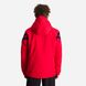 купити Куртка для зимових видів спорту ROSSIGNOL ( RLKYJ08 ) BOY SKI JKT 2023 6