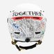 Шлемы ROSSIGNOL ( RKKH400 ) ALLSPEED VISOR IMP PHOTCH JCC 2024 5