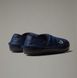 Сліпони THE NORTH FACE ( NF0A3UZN ) Men&rsquo;s ThermoBall Traction Mules V 2024, Синий, 40.5