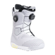 Ботинки NIDECKER ( BTW.ATW ) ALTAI WOMEN 2027 1