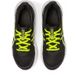 купити Кросівки для бігу Asics ( 1014A300 ) JOLT 4 GS 2023 12
