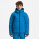 купити Куртка для зимових видів спорту ROSSIGNOL ( RLJYJ01 ) BOY HIVER POLYDOWN JKT 2023 3