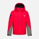 купити Куртка для зимових видів спорту ROSSIGNOL ( RLKYJ08 ) BOY SKI JKT 2023 4