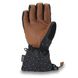 Сноубордические перчатки DAKINE ( 10000705 ) LEATHER SEQUOIA GLOVE 2019 KIKI XS (610934229493)