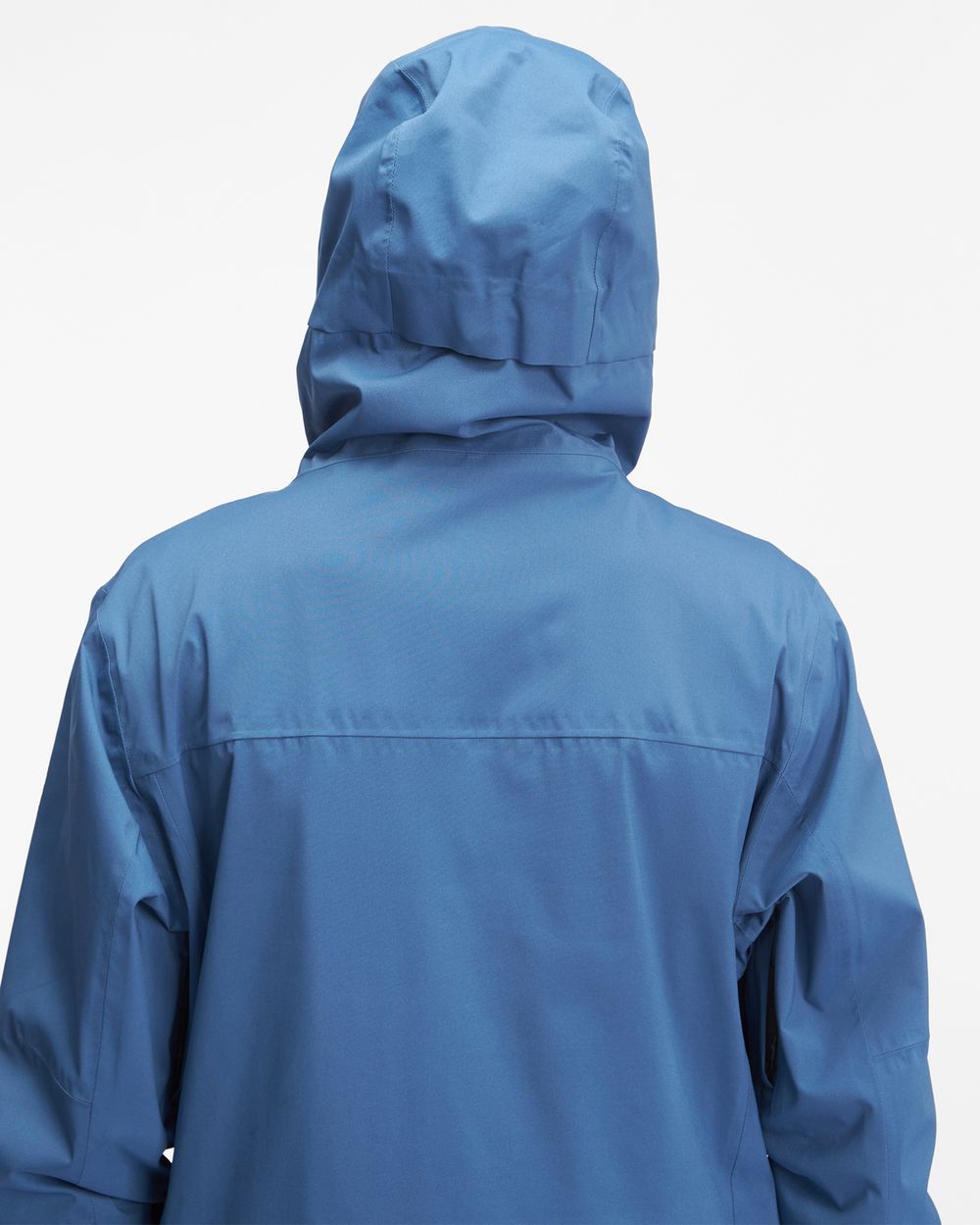Куртка для зимних видов спорта Billabong ( Z6JM25 ) PRISM STX 2022 6