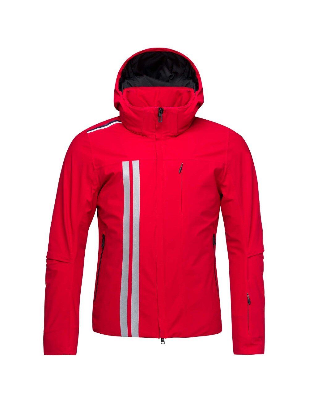 Гірськолижна куртка ROSSIGNOL (RLIMJ32) MEDAILLE JKT 2020 L 307 (3607683132362)