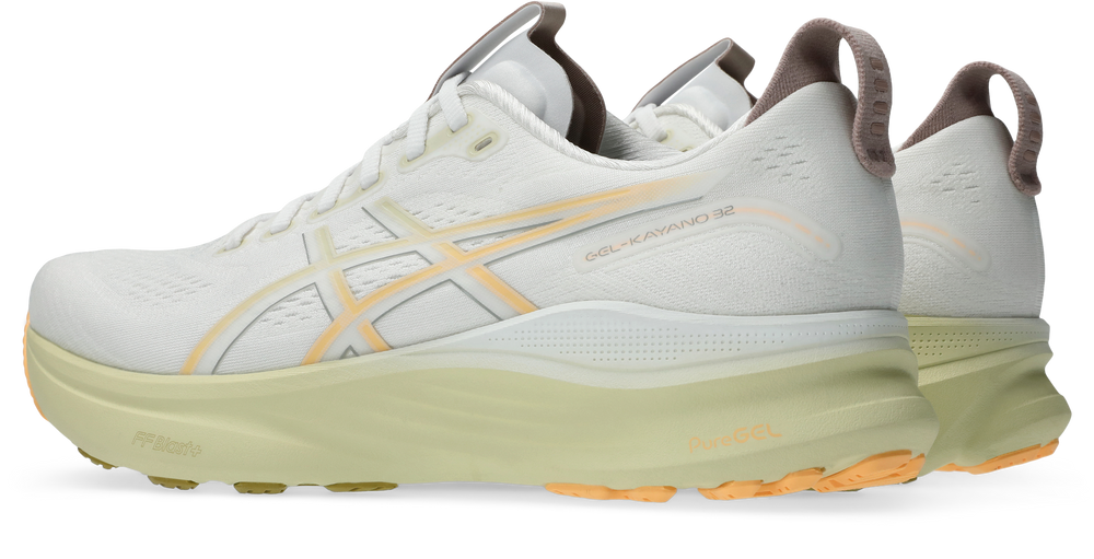 Кроссовки для бега Asics ( 1011C052 ) GEL-KAYANO 32 2026 3