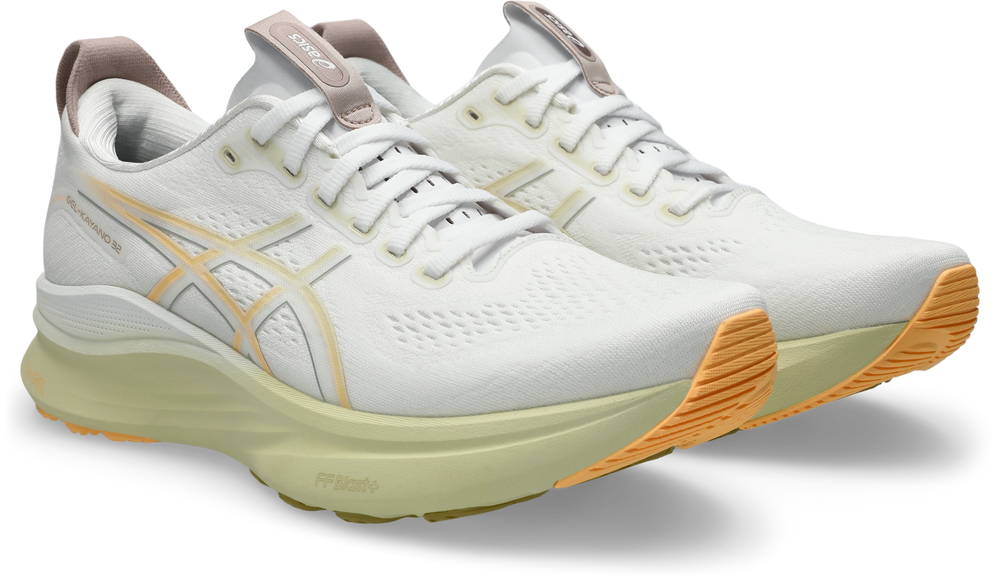 Кроссовки для бега Asics ( 1011C052 ) GEL-KAYANO 32 2026 2
