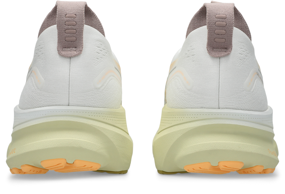 Кроссовки для бега Asics ( 1011C052 ) GEL-KAYANO 32 2026 7