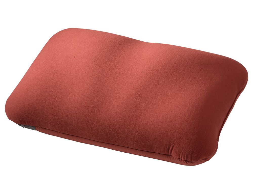 Подушка VAUDE Pillow L 2019 1