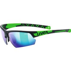 купити Сонцезахисні окуляри UVEX sportstyle 224 2023 1