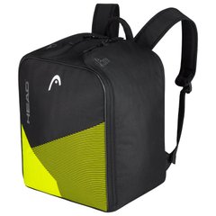 Рюкзак HEAD ( 383080 ) Boot Backpack 2021 (724794256404) 1