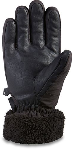 Гірськолижні рукавички DAKINE ( 10003125 ) ALERO GLOVE 2022