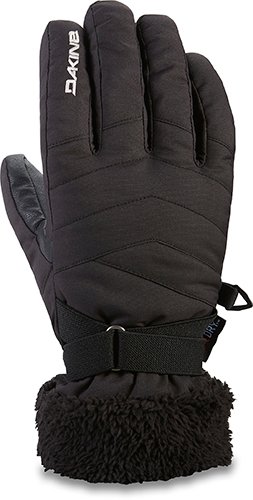 Горнолыжные перчатки DAKINE ( 10003125 ) ALERO GLOVE 2022