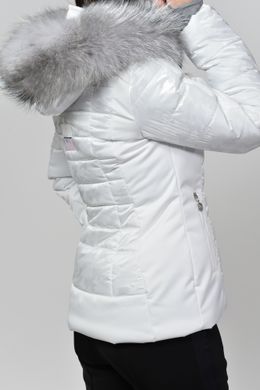 Куртка для зимних видов спорта Sportalm ( 9422 42516 ) Chryso Jaquard m.Kap+P 2021 14