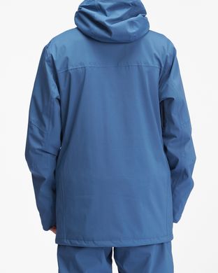 Куртка для зимних видов спорта Billabong ( Z6JM25 ) PRISM STX 2022 16