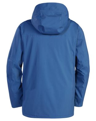 купити Куртка для зимових видів спорту Billabong ( Z6JM25 ) PRISM STX 2022 43