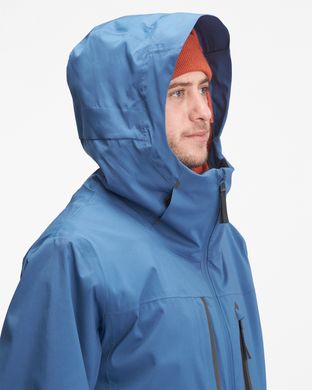купити Куртка для зимових видів спорту Billabong ( Z6JM25 ) PRISM STX 2022 39