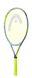 Теннисная ракетка со струнами HEAD ( 236911 ) Extreme Jr. 25 2022 2