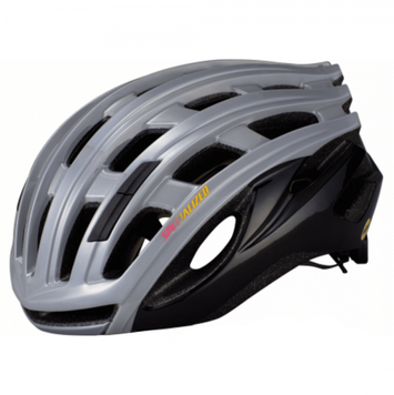 Шлем Specialized PROPERO 3 HLMT ANGI MIPS CE 2020 1