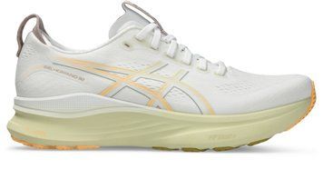 Кроссовки для бега Asics ( 1011C052 ) GEL-KAYANO 32 2026 1