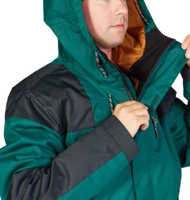 Куртка для зимних видов спорта DC ( ADYTJ03048 ) ANCHOR M SNJT 2023 14