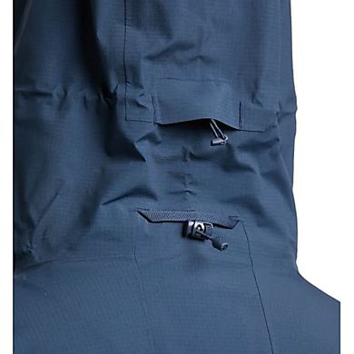 купити Гірськолижна куртка Haglofs Vassi GTX Pro Jacket 2021 13
