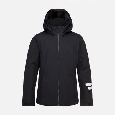 купити Куртка для зимових видів спорту ROSSIGNOL ( RLKYJ09 ) GIRL FONCTION JKT 2023 7