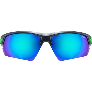купити Сонцезахисні окуляри UVEX sportstyle 224 2023 2