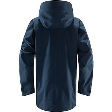 купити Гірськолижна куртка Haglofs Vassi GTX Pro Jacket 2021 9