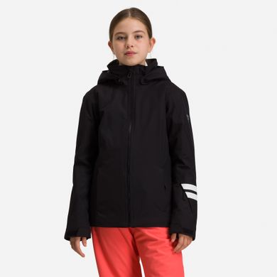 купити Куртка для зимових видів спорту ROSSIGNOL ( RLKYJ09 ) GIRL FONCTION JKT 2023 15