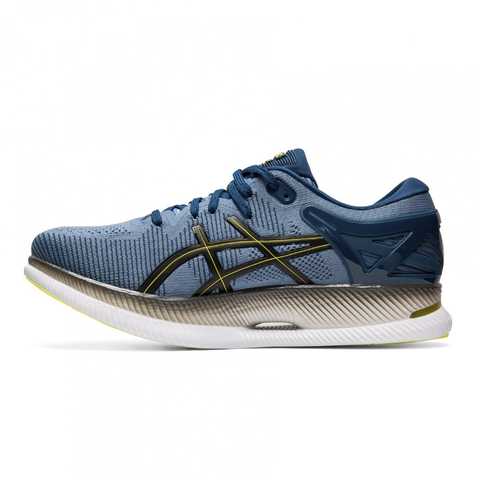 Asics metaride 2019 hot sale