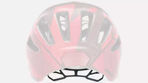 Застежка шлема Specialized MINDSET 360 FIT SYSTEM AMBUSH 2017 1