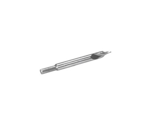 Инструмент MaPlus Steel ski drill measure 3,8x10 1