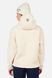 Флис JC De CASTELBAJAC ( RLOWS01 ) W JCC VALDIZ FLEECE 2026 2